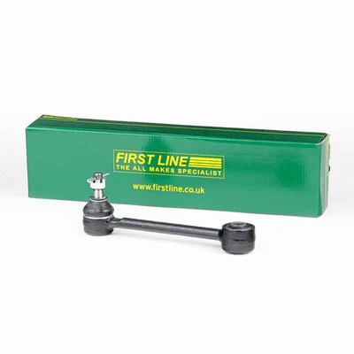 Barre de connexion FIRST LINE FDL7397