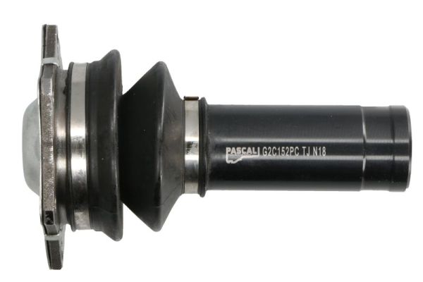 Arbre de transmission PASCAL G2C152PC