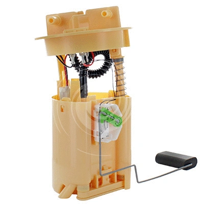 unité d'alimentation de carburant AUTOTEAM G2199