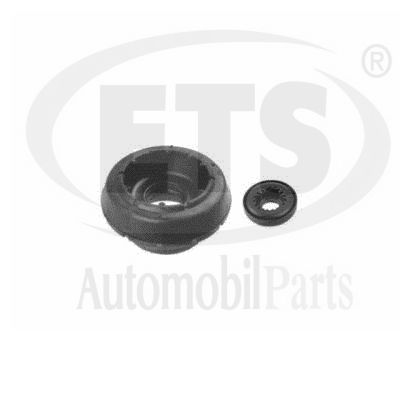 Support moteur ETS 31.ST.818