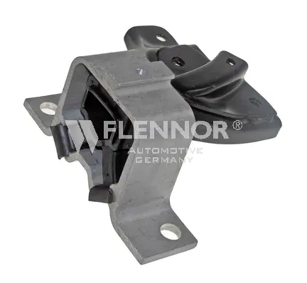 Support moteur FLENNOR FL5600-J