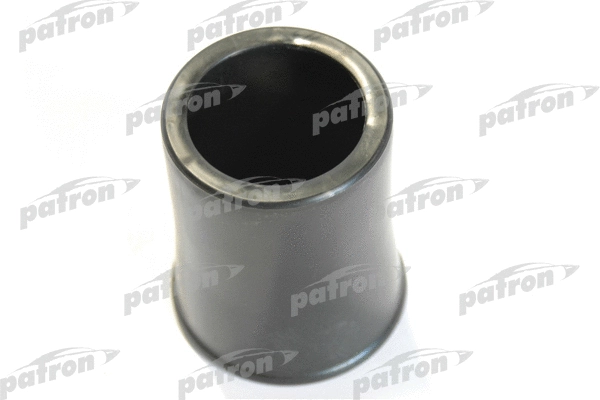 Bouchon de protection/soufflet, amortisseur PATRON PSE6001