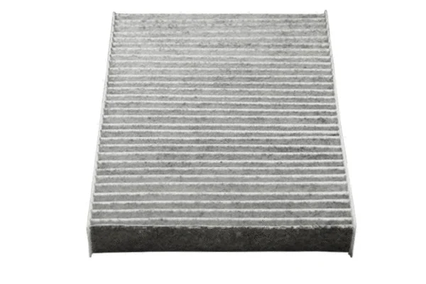Filtre, air de l'habitacle SCT - MANNOL SAK 277