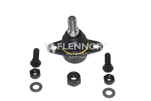 Rotule de suspension FLENNOR FL828-D