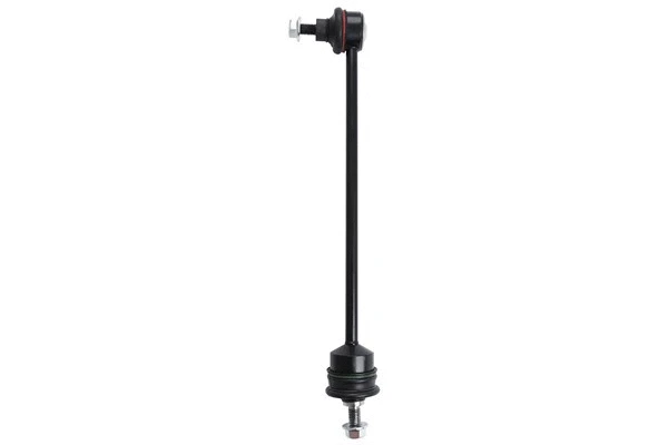 Entretoise/tige, stabilisateur Omnicraft 2394998