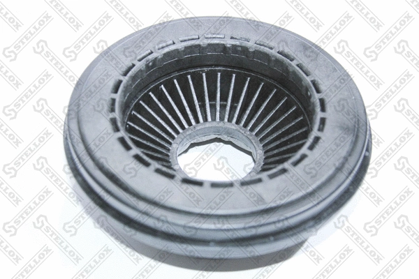 Roulement, coupelle de suspension STELLOX 26-17049-SX