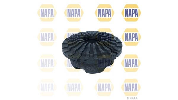 Coupelle de suspension NAPA NKM1160