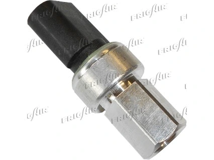Pressostat, climatisation FRIGAIR 29.30774