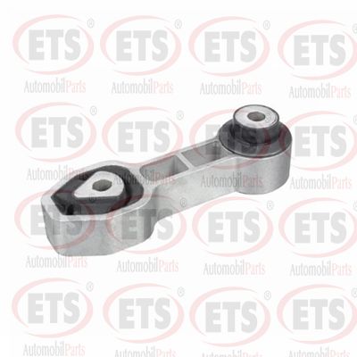Support moteur ETS 05.EM.008