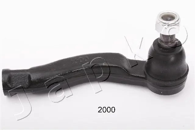 Rotule de barre de connexion JAPKO 1112000L