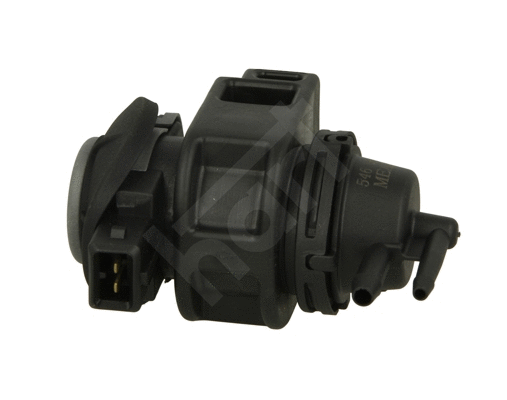 Capteur de pression, turbocompresseur HART 546 064