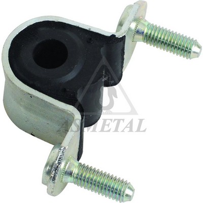Suspension, bras de liaison ASMETAL 38FI5527