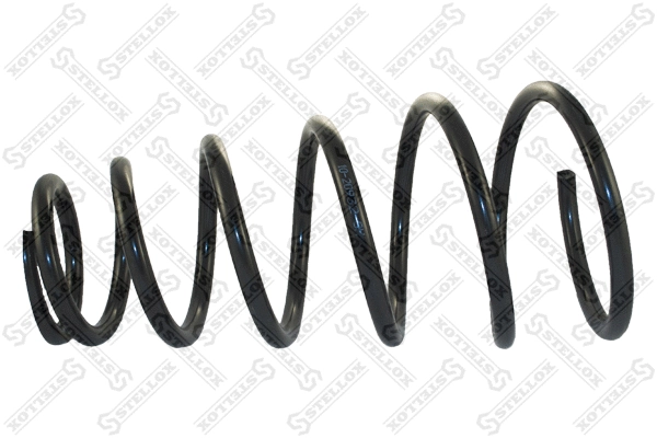 Ressort de suspension STELLOX 10-20932-SX