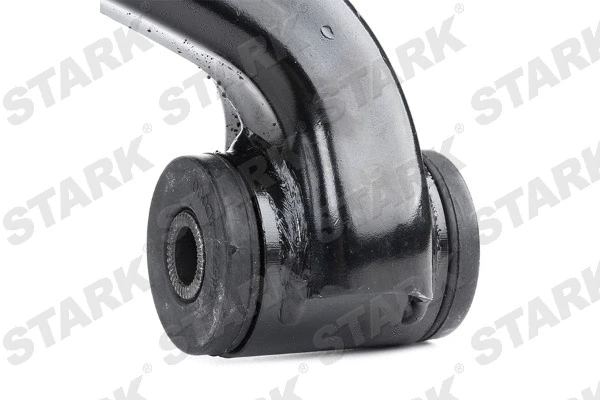 Bras de liaison, suspension de roue Stark SKCA-0050794