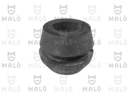 Support moteur AKRON-MALÒ 23417