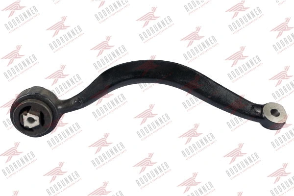 Bras de liaison, suspension de roue RODRUNNER TC-B-815