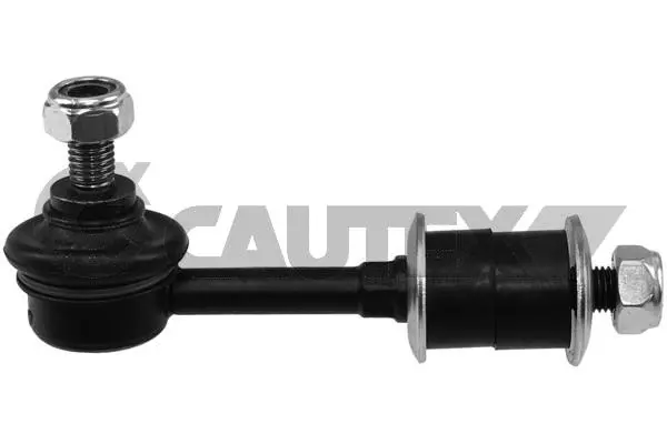 Entretoise/tige, stabilisateur CAUTEX 750135
