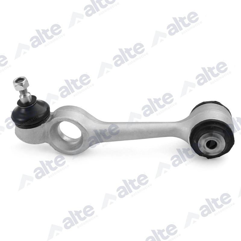 Bras de liaison, suspension de roue ALTE AUTOMOTIVE 78739AL
