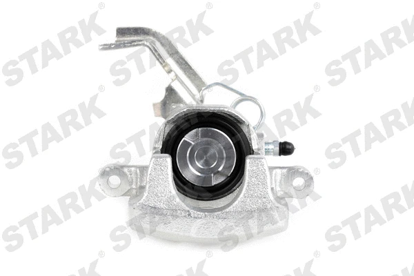 Étrier de frein Stark SKBC-0460389