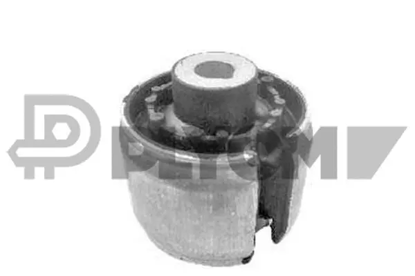 Suspension, bras de liaison PLYOM P772000