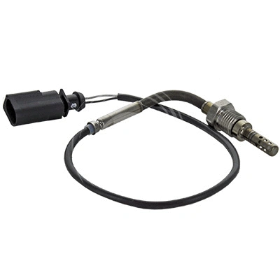 Capteur, température des gaz AUTOTEAM L21370