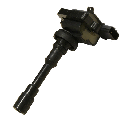 Bobine d'allumage MOTORAD 1IC604