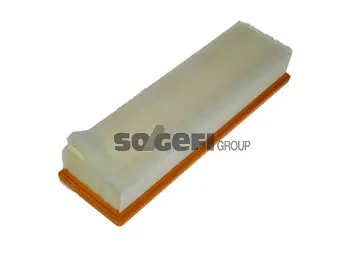 Filtre à air CoopersFiaam PA7785