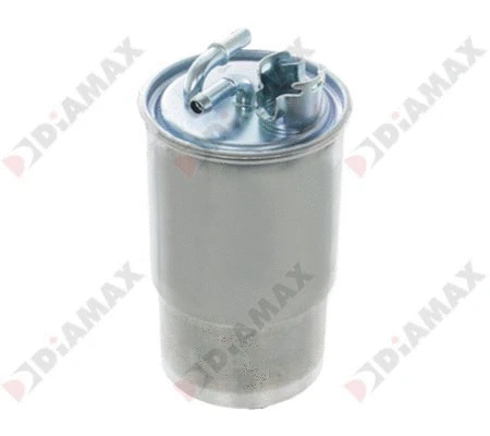 Filtre à carburant DIAMAX DF3231
