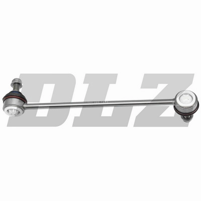 Entretoise/tige, stabilisateur DLZ SL9052L