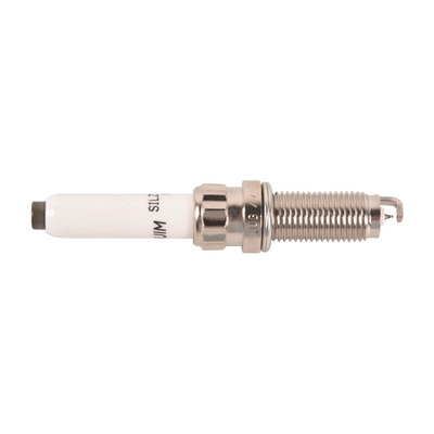 Bougie d'allumage BAPMIC BF0427970003