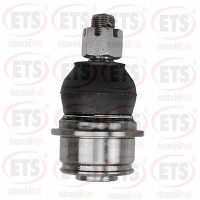 Rotule de suspension ETS 29.BJ.692