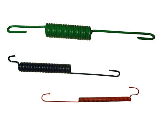 Kit d'accessoires, mâchoire de frein HO AUTOPARTES JR1500