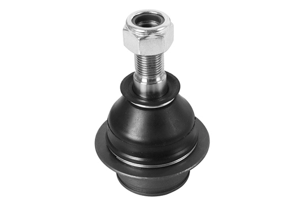 Rotule de suspension AISIN JBJFD-006