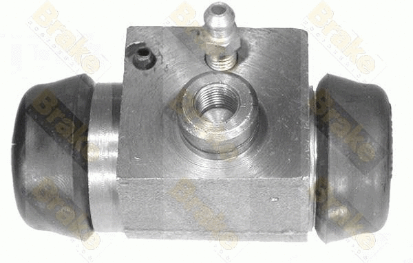Cylindre de roue Brake ENGINEERING WC1308BE