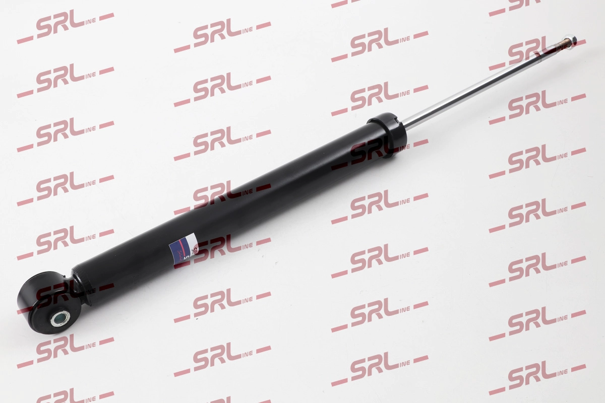 Amortisseur SRLine S011594G