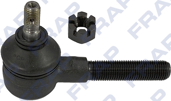 Rotule de barre de connexion FRAP F60