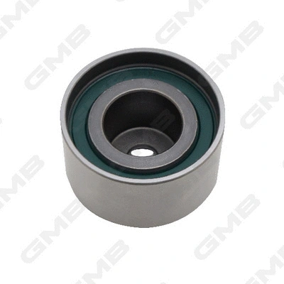 Poulie renvoi/transmission, courroie crantée GMB GT60550