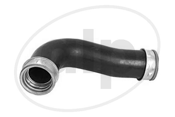 Gaine de suralimentation alp ALP-007851