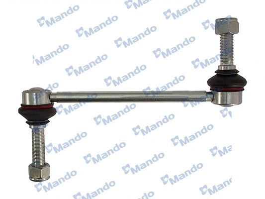Entretoise/tige, stabilisateur MANDO MSC015230