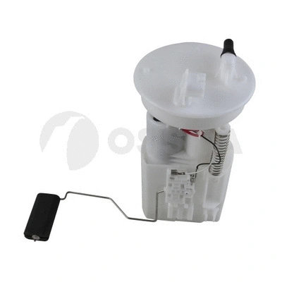 Pompe à carburant OSSCA 59789