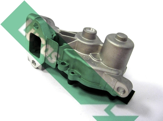 Vanne EGR LUCAS FDR445