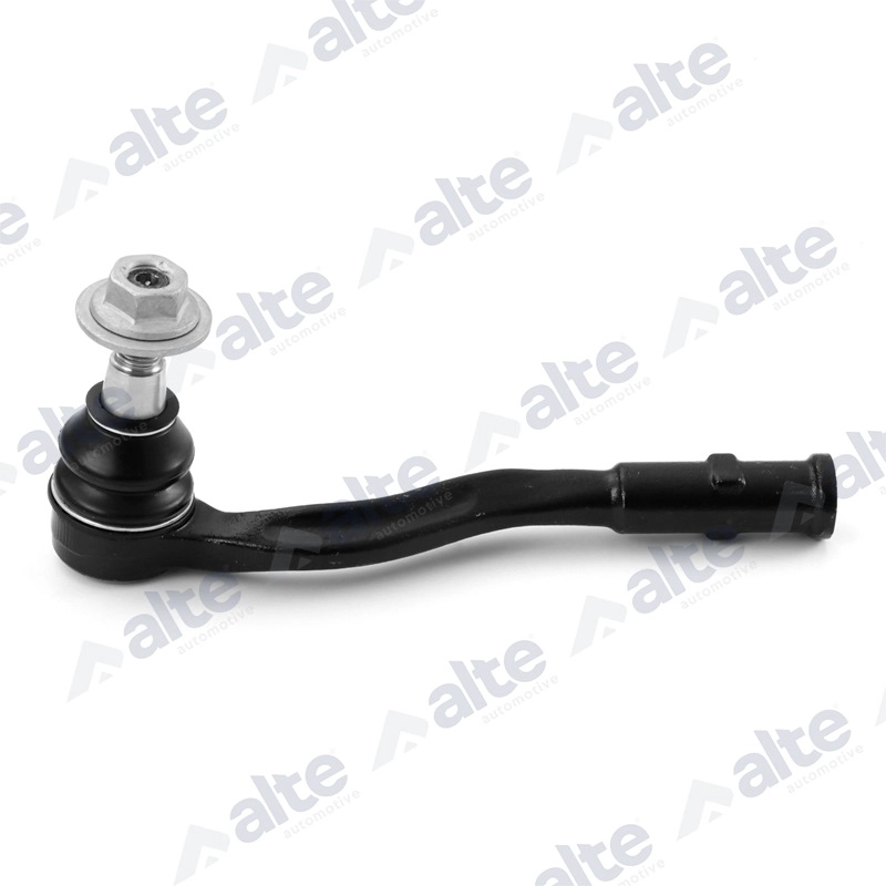 Rotule de barre de connexion ALTE AUTOMOTIVE 94936AL