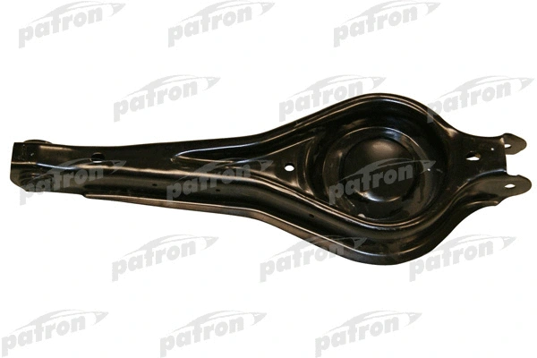 Bras de liaison, suspension de roue PATRON PS5277