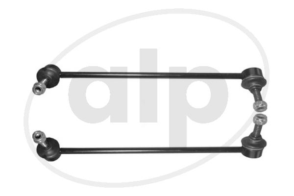 Entretoise/tige, stabilisateur alp ALP-006816