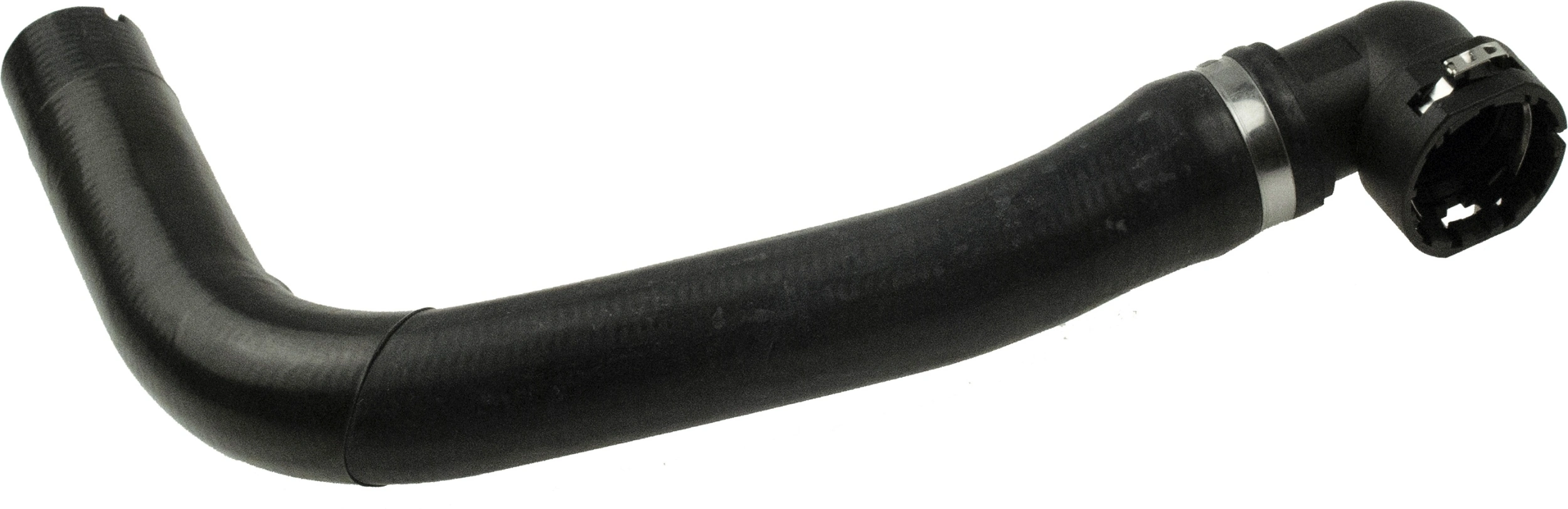 Durite de radiateur RAPRO R11159