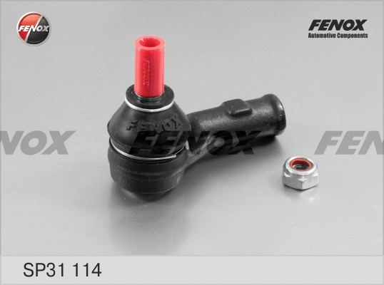 Rotule de barre de connexion FENOX SP31114