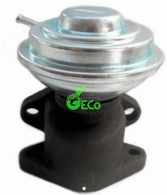 Vanne EGR GECO VE1217Q