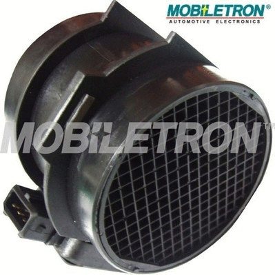 Débitmètre de masse d'air MOBILETRON MA-B039
