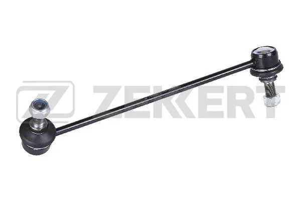 Entretoise/tige, stabilisateur ZEKKERT SS-1649