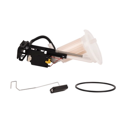 unité d'alimentation de carburant BAPMIC BF0423940003